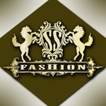 Business logo of S.S.fashion