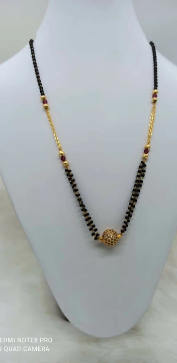 Product uploaded by Clothes nd jewellery on 5/5/2022