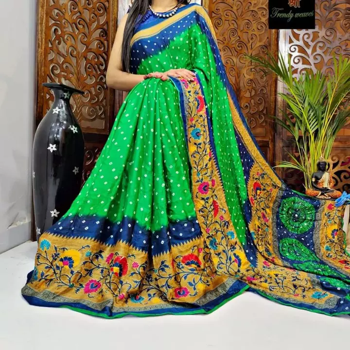 Saree uploaded by business on 5/5/2022