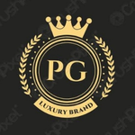 Business logo of PG sale's & company