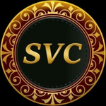 Business logo of Sim vin couture (svc)