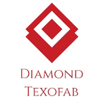 Business logo of Diamond Texofab