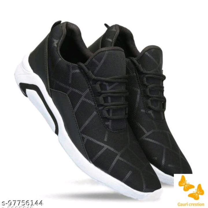 sport shoes  uploaded by business on 5/5/2022