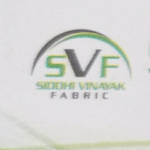 Business logo of Siddhi vinayak fabric
