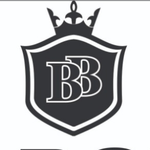 Business logo of Big Brother Branded Collection