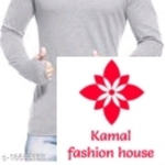 Business logo of Kamal fashion house