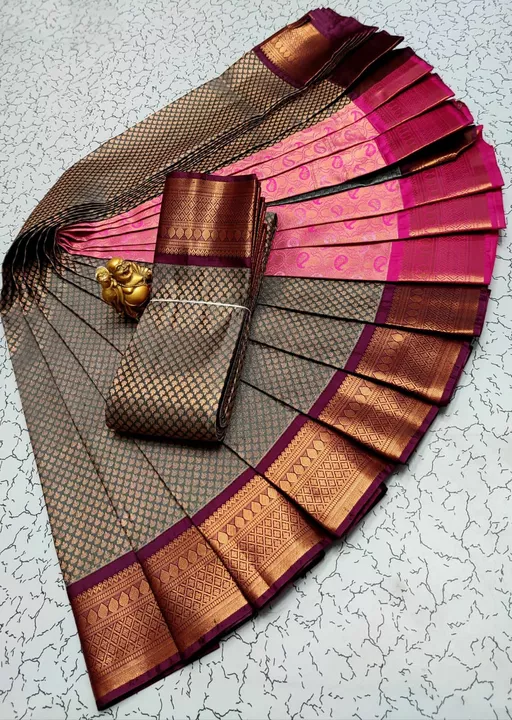 Product uploaded by Sarees on 5/6/2022