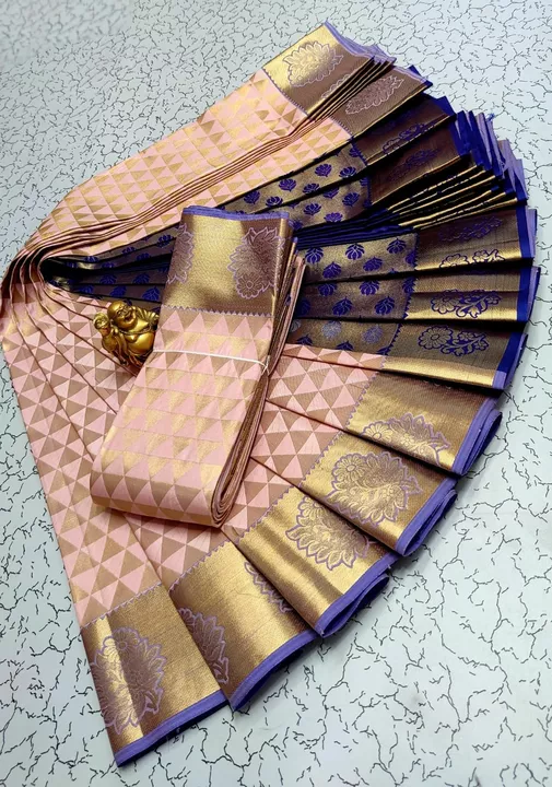 Product uploaded by Sarees on 5/6/2022