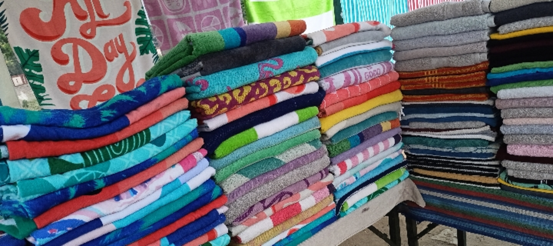 Shop Store Images of Wath towel salun towel car 🚗 cet