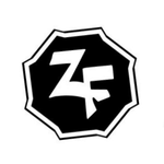 Business logo of Zacfron