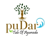 Business logo of Pudar Naturals