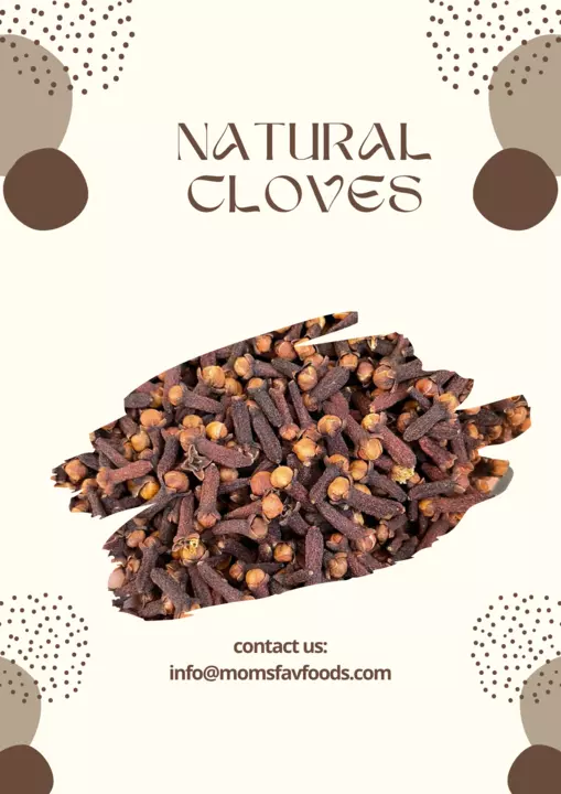 Cloves  uploaded by Storex India on 5/6/2022