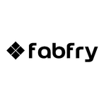 Business logo of Fabfry