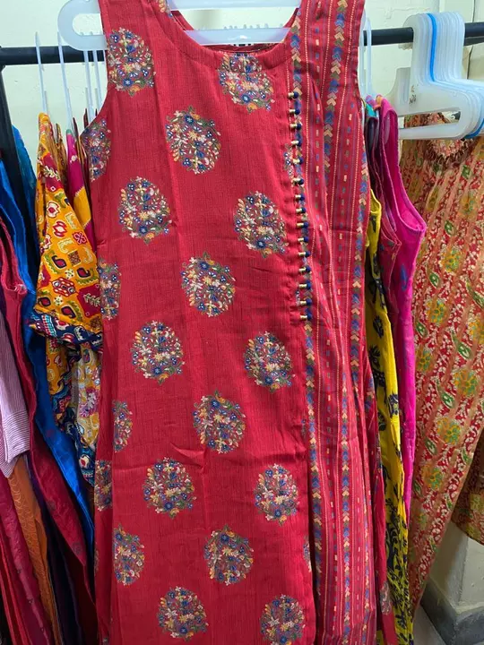 Product uploaded by Sree krishna garments on 5/6/2022