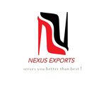 Business logo of Nexus exports