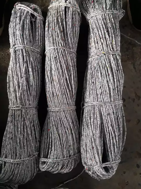 Post image Chamikla rope