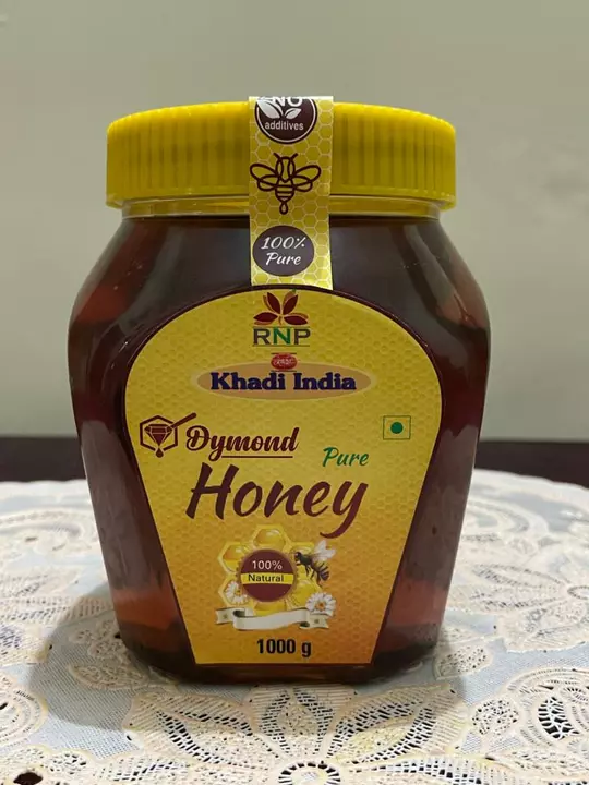 Product uploaded by Radhika Natural Products on 5/6/2022