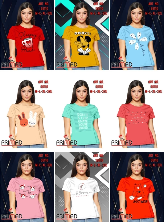 Product image with ID: girls-top-girls-t-shirt-1cfe4d85