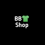 Business logo of BB Shop