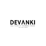 Business logo of DEVANKI