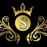 Business logo of Supreme men's wear