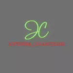 Business logo of Joytshna_Collection