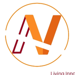 Business logo of AV ENTERPRISE