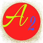 Business logo of A2 jins kalekshn