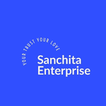 Business logo of Sanchita Enterprise