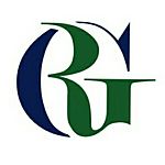 Business logo of G R ENTERPRICE