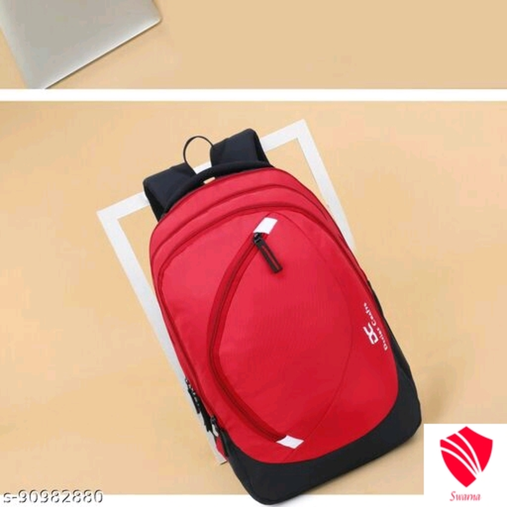 Product image with price: Rs. 650, ID: school-bags-0b494bba