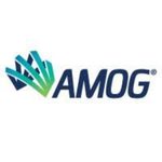 Business logo of Amog enterprises