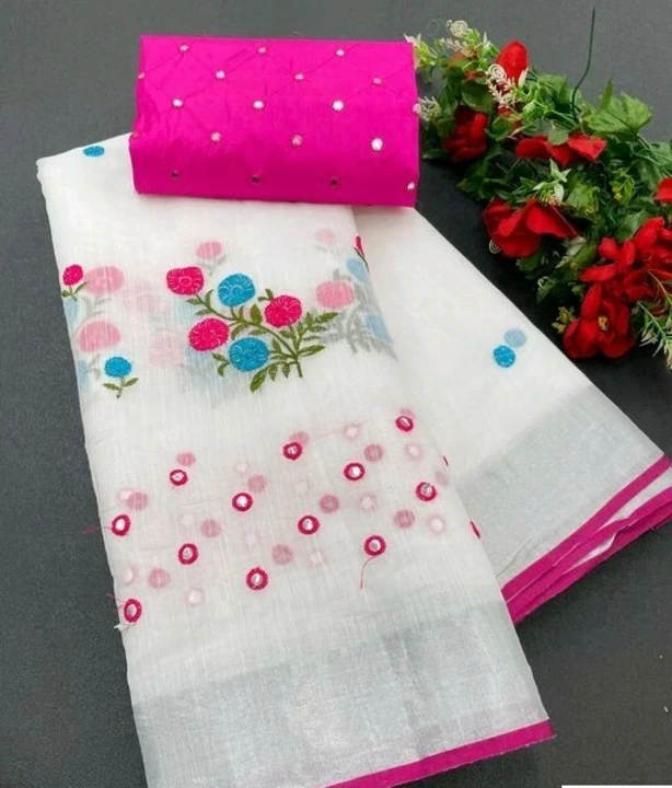 Sarees uploaded by business on 5/6/2022