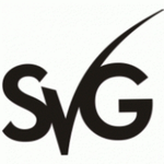Business logo of SVG ORNAMENTS