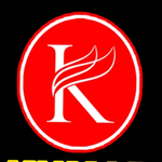 Business logo of Kumar store