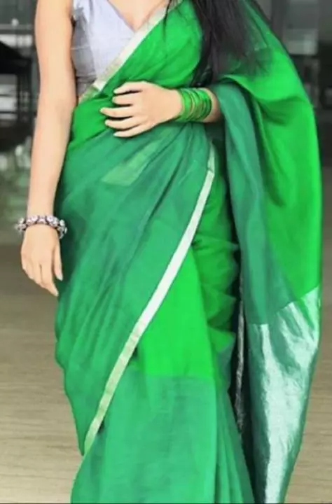 Dandi saree uploaded by business on 5/6/2022