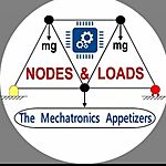 Business logo of NODES & LOADS
