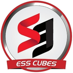 Business logo of Esscubes enterprise