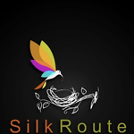 Business logo of She_Silk_Fashion