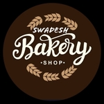 Business logo of Swadesh Bakery