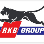 Business logo of RKB Industries