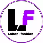 Business logo of Laboni Fashion
