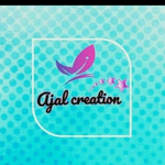 Business logo of Ajal creation