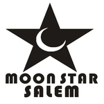 Business logo of Moon Star Seat Cover Linear work