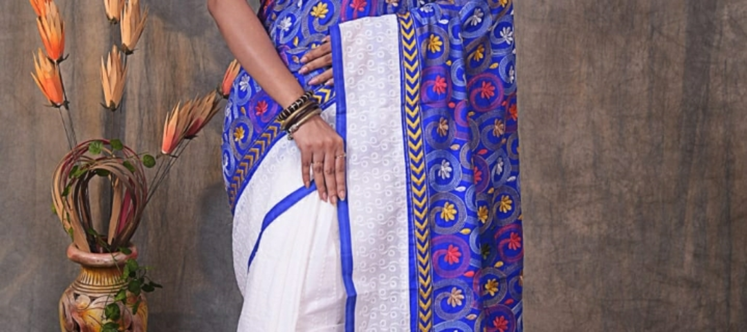 Shop Store Images of Saree