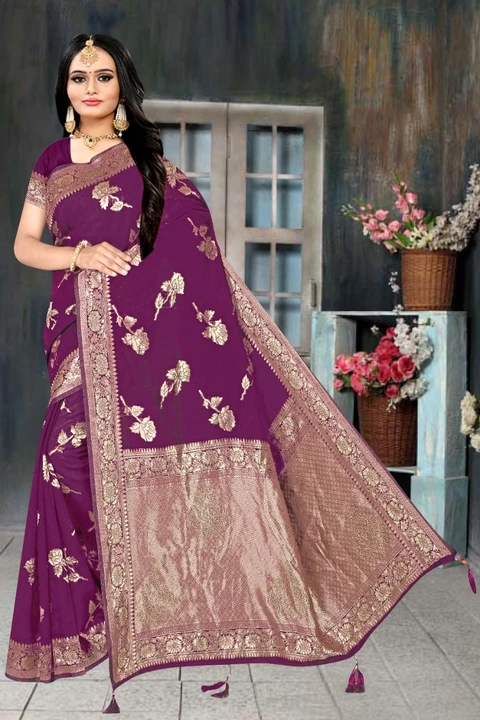 Product uploaded by Saree on 5/7/2022