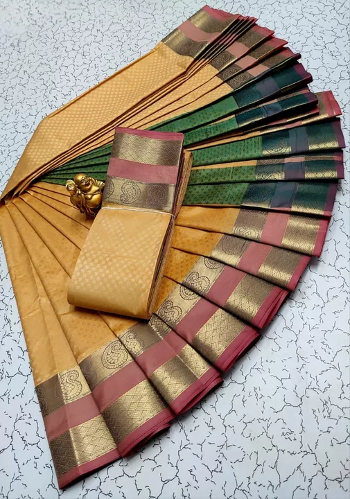 Product uploaded by SK SAREES on 5/7/2022