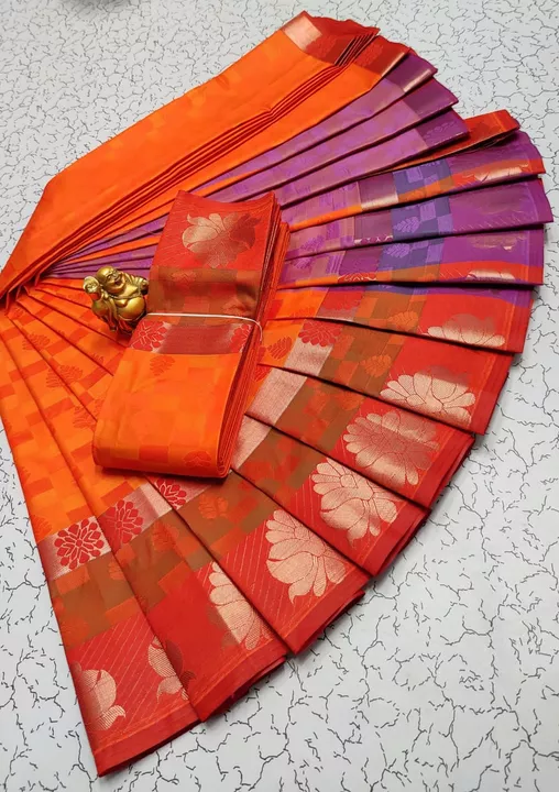 Product uploaded by SK SAREES on 5/7/2022