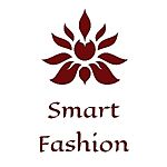 Business logo of Smart Fashion 