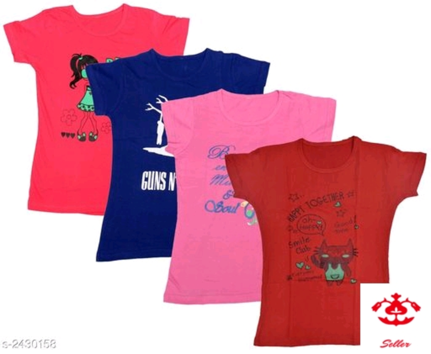 Cotton cloth kids wear uploaded by Wholesale on 5/7/2022